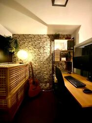 Katong Regency (D15), Apartment #561193811